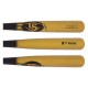 Louisville Slugger MLB Prime DRIP I13 Maple Wood Baseball Bat: WTLWPMI13A20 HOT SALE