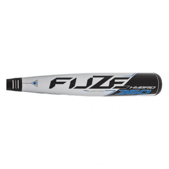 Easton Fuze Hybrid 360 BBCOR Baseball Bat: BB20FZH On Sale