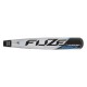 Easton Fuze Hybrid 360 BBCOR Baseball Bat: BB20FZH On Sale
