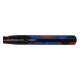 DeMarini CF -10 Fastpitch Softball Bat: WTDXCFP21 Promotions