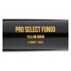 B45 35.5&quot; Birch Wood Fungo Baseball Bat: B45FUNGO On Sale