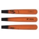 Louisville Slugger MLB Prime Pennies Birch Wood Baseball Bat: WBL2434010 HOT SALE