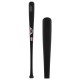 M^Powered H2TC™ Pro Maple Wood Baseball Bat: H2TCP72 HOT SALE