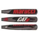 Marucci CAT9 Composite -8 USSSA Baseball Bat: MSBCCP98 On Sale