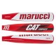 Marucci CAT8 Composite -10 USSSA Baseball Bat: MSBCCP10 HOT SALE