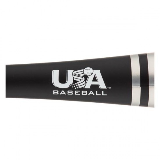 2022 Easton Maxum Ultra -10 USA Baseball Bat: YBB22MX10 HOT SALE