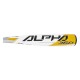 Easton Alpha 360 -10 USSSA Baseball Bat: SL20AL108 HOT SALE