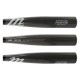 Marucci Posey28 Pro Metal BBCOR Baseball Bat: MCBP28S On Sale