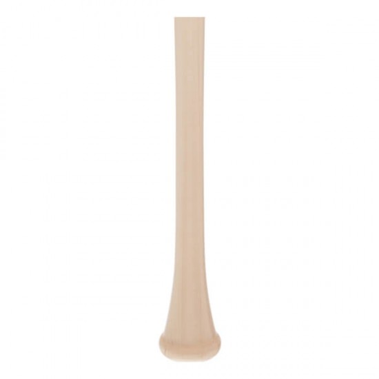 M^Powered H2TC™ Pro Maple Wood Baseball Bat: H2TCI13 On Sale