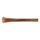 Louisville Slugger MLB Prime Warrior Maple Wood Baseball Bat: WBL2433010 HOT SALE