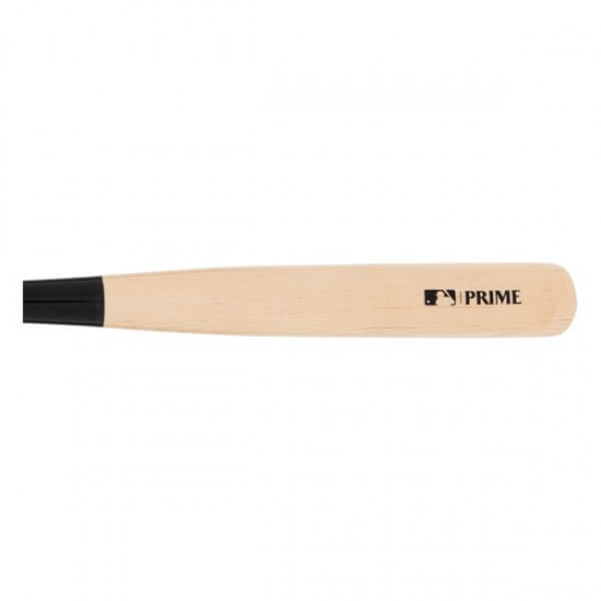 Louisville Slugger MLB Prime Acuna Maple Wood Baseball Bat: WBL2436010 On Sale