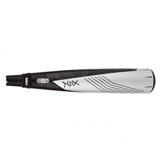 Victus NOX -10 USSSA Baseball Bat: VSBNX10 HOT SALE
