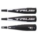 TRUE T*X -10 USSSA Baseball Bat: UT-TSX-20-10 HOT SALE