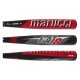 Marucci CAT8 Black BBCOR Baseball Bat: MCBC8CB On Sale