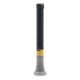 2022 Easton Alpha ALX -10 USSSA Baseball Bat: SL22AL10 HOT SALE