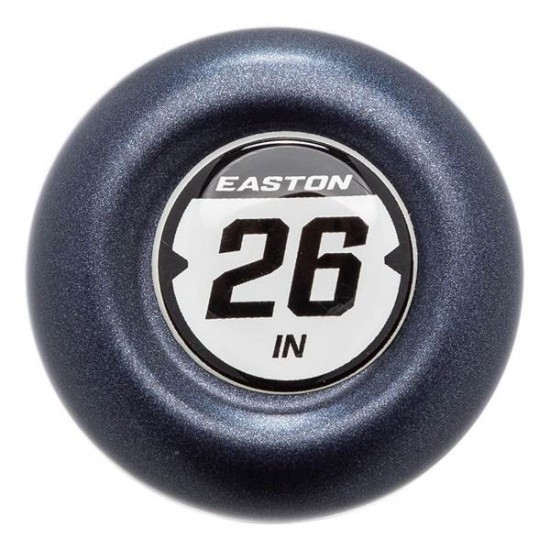2022 Easton Alpha ALX -10 USSSA Junior Big Barrel Baseball Bat: JBB22AL10 On Sale