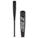 Louisville Slugger Solo -10 USSSA Baseball Bat: WBL2471010 HOT SALE