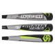 Louisville Slugger Omaha 518 -10 USA Baseball Bat: WTLUBO518B10 HOT SALE