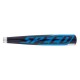 2022 Easton Speed BBCOR Baseball Bat: BB22SPD On Sale