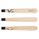 Victus Pro Reserve TATIS21 Maple Wood Baseball Bat: VRWMFT21-BK/NT On Sale