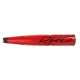 Rawlings Quatro Pro BBCOR Baseball Bat: BBZQ3 On Sale