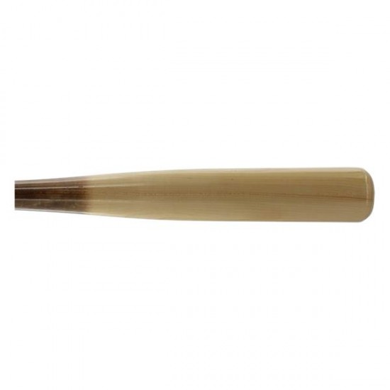 Rawlings Big Stick Elite Maple Wood Baseball Bat: 243RMF HOT SALE