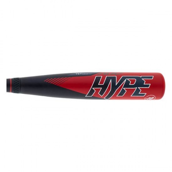 2022 Easton ADV Hype -10 USSSA Baseball Bat: SL22HYP10 HOT SALE