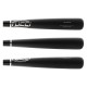 Tucci X9 Pro Select Limited Maple Wood Baseball Bat: TL271B HOT SALE