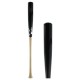 Victus V-Cut Hard Maple Wood Baseball Bat: VGPC-N/BK On Sale
