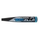2022 Anderson Techzilla -5 USSSA Baseball Bat: YB22ZILLA5 HOT SALE