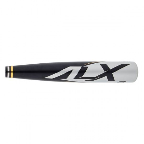2022 Easton Alpha ALX -8 USSSA Baseball Bat: SL22AL8 HOT SALE