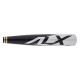 2022 Easton Alpha ALX -8 USSSA Baseball Bat: SL22AL8 HOT SALE