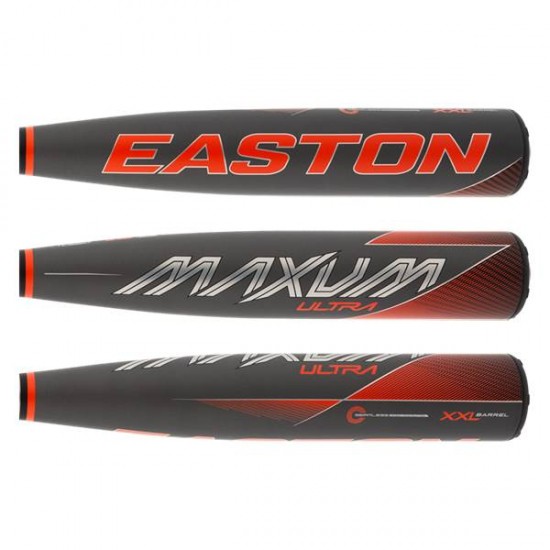 2022 Easton Maxum Ultra -10 USSSA Baseball Bat: SL22MX10 HOT SALE