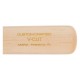 Victus V-Cut Hard Maple Wood Baseball Bat: VMPC-N/FT HOT SALE