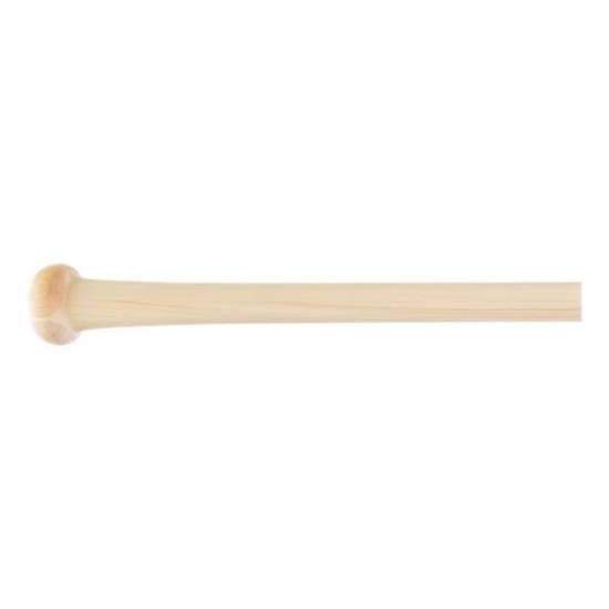 Brett Bros. Maple 36&quot; Fungo Wood Baseball Bat: BBOFUNGO On Sale