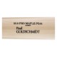 Old Hickory Bat Co. Paul Goldschmidt Maple Wood Baseball Bat: PG44-N Adult HOT SALE