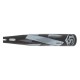 2022 Louisville Slugger Solo -8 USSSA Baseball Bat: WTLSLS6X0822 HOT SALE