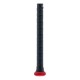 2022 Easton ADV Hype -10 USSSA Baseball Bat: SL22HYP10 HOT SALE