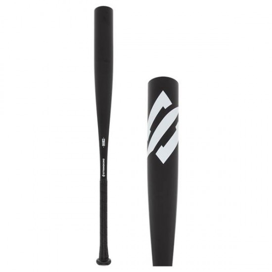 StringKing Metal 2 BBCOR Baseball Bat: SKBBM2 HOT SALE