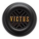 Victus Vandal -5 USSSA Baseball Bat: VSBVY5 HOT SALE