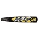 Louisville Slugger Meta -8 USSSA Baseball Bat: WBL2468010 On Sale