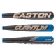 2022 Easton Quantum BBCOR Baseball Bat: BB22QUAN HOT SALE