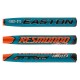 2022 Easton Resmondo Fire Flex 12.75&quot; Loaded USSSA 240 Slow Pitch Softball Bat: SP22RESL Promotions