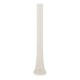 B45 Pro Select B271 Special Edition Birch Wood Baseball Bat: B271SE HOT SALE