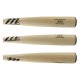 Marucci Albert Pujols Maple Wood Baseball Bat: MVE2AP5-BK/N On Sale