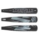 2022 Louisville Slugger Solo -10 USSSA Baseball Bat: WTLSLS6X1022 HOT SALE