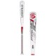 Louisville Slugger Prime ONE -12 USSSA Baseball Bat: WTLSLP1X12S20 On Sale