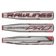 Rawlings Quatro Pro -12 USA Baseball Bat: US1Q12 HOT SALE