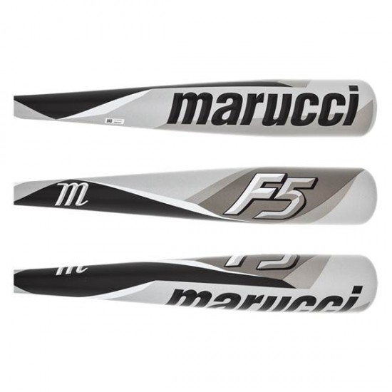 Marucci F5 -10 USA Baseball Bat: MSBF5310USA HOT SALE