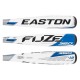Easton Fuze 360 -10 USSSA Baseball Bat: SL20FZ10 On Sale